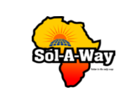Sol-A-Way