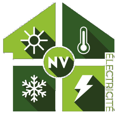 NV Électricité