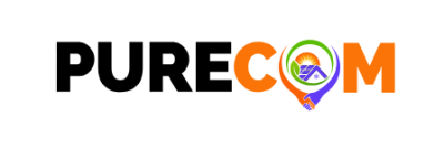Unicom SRL
