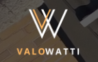 Valowatti Oy