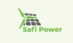 Safi Power