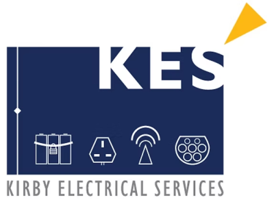 Kirby Electrical Services