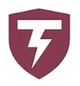 New Tech Business Solutions (NTBS)