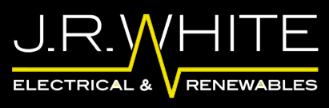 J.R. White Electrical
