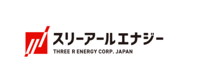 Three R Energy Co., Ltd.