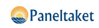 Paneltaket AB