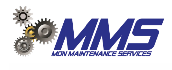 Mon Maintenance Services Ltd.