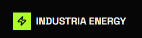 Industria Energy Pty Ltd