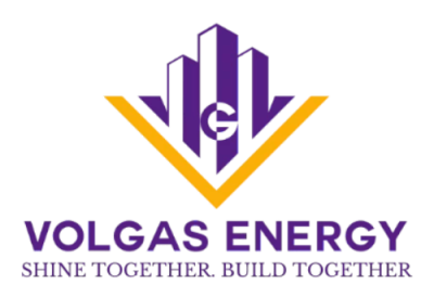 Volgas Bau GmbH