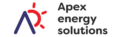 Apex Energy Solutions