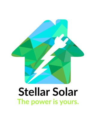 Stellar Energy UK Ltd. (Stellar Solar)