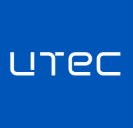 United Technology of Electric Substations & Switchgear Co. (UTEC)