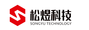 无锡松煜科技股份有限公司