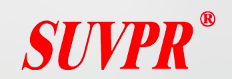 Shenzhen Huangjintai Electronics Co., Ltd.