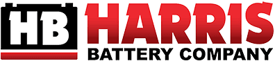 Harris Battery Company, Inc.