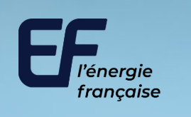 L’énergie Française