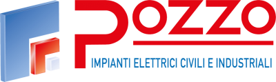 Pozzo Impianti di Pozzo Giuseppe