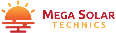 Mega Solar Technics d.o.o.