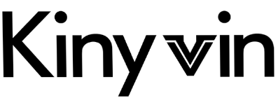 Kinywin Power Co., Ltd.