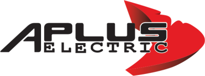 Kootenay A Plus Systems Ltd.