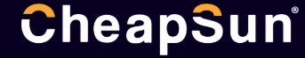 CheapSun