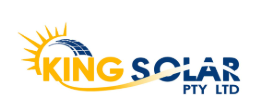 Kingsolar Pty Ltd