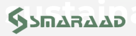 Wuxi Smaraad New Energy Technology Co., Ltd.