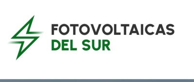 Fotovoltaicas del Sur