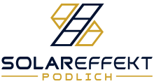 Solareffekt-Podlich GmbH
