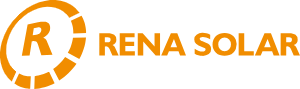 Rena Projekt Kft.