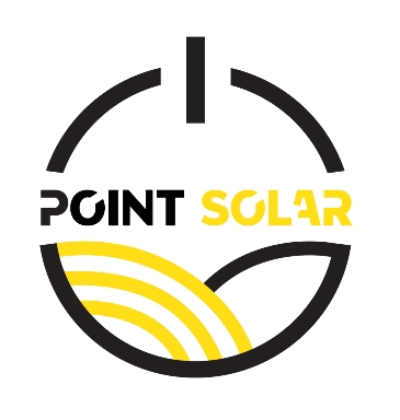 Point Solar