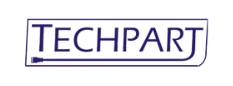 Techpart Ltd