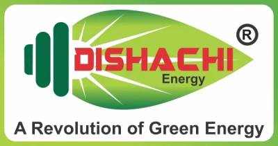 Dishachi Energy