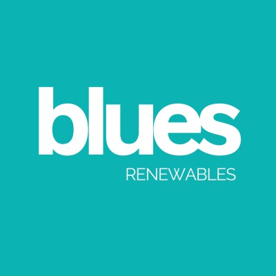Blues Renewables