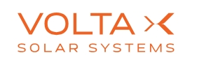 Volta X Solar Systems