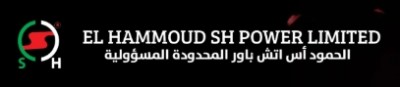 El Hammoud SH Power Ltd