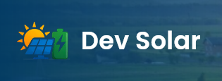 Dev Solar