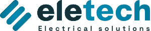 Ele.Tech S.R.L.