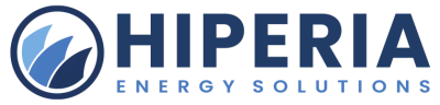 Hiperia Srl