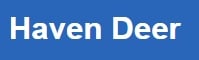 Huzhou Haven Deer Technology Co., Ltd.