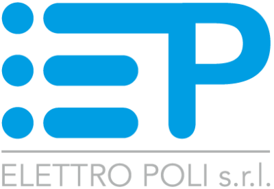 Elettro Poli Srl