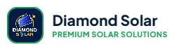 Diamond Solar