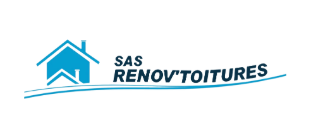 SAS Renov Toitures