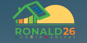 Ronald 26