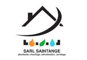 SARL Saintange