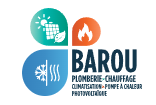 Barou