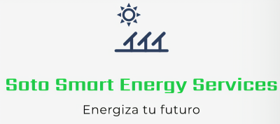 Soto Smart Energy Services