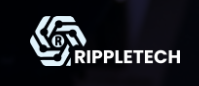 Ripple Tech