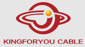 KingForYou Cable & Wire Co., Ltd.