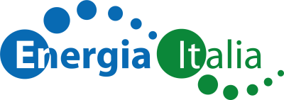 Energia Italia S.p.A.